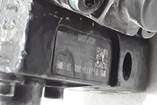 167008960R Насос топливный Renault Espace 5 Арт e12054815, вид 1
