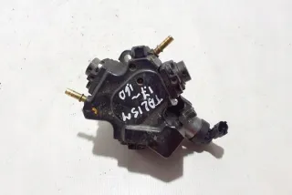 167008960R Насос топливный Renault Espace 5 Арт e12054811, вид 3