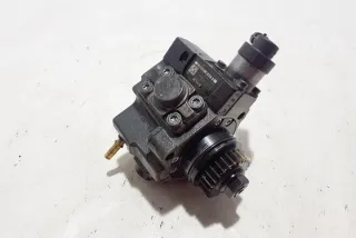 167008960R Насос топливный Renault Espace 5 Арт e12054811, вид 4