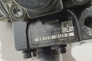 167008960R Насос топливный Renault Espace 5 Арт e12054811, вид 5