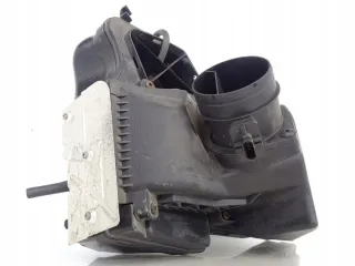 8K0133843M 8K0133835BM KM17534009974 Корпус воздушного фильтра Audi A5 (S5,RS5) 1 Арт e12054659, вид 1