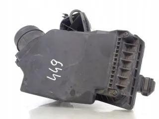 8K0133843M 8K0133835BM KM17534009974 Корпус воздушного фильтра Audi A5 (S5,RS5) 1 Арт e12054659, вид 2