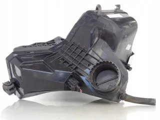 8K0133843M 8K0133835BM KM17534009974 Корпус воздушного фильтра Audi A5 (S5,RS5) 1 Арт e12054659, вид 3