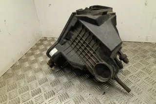 8K0133837S Корпус воздушного фильтра Audi A4 B8 Арт e12054631, вид 1