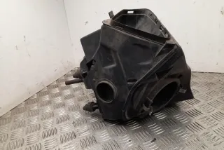 8K0133837S Корпус воздушного фильтра Audi A4 B8 Арт e12054631, вид 3