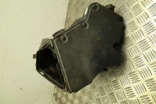 8K0133837S Корпус воздушного фильтра Audi A4 B8 Арт e12054631, вид 4