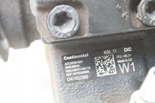 167003669R Насос топливный Nissan Juke 2 Арт e12054494, вид 2
