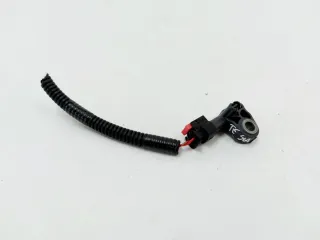 1473445-00-B Датчик удара Tesla model Y Арт e12054489, вид 1