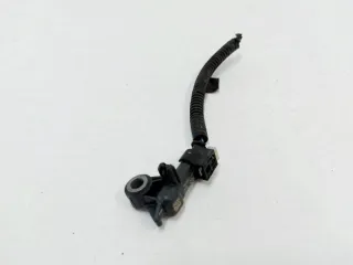 1473444-00-B Датчик удара Tesla model Y Арт e12054488, вид 2