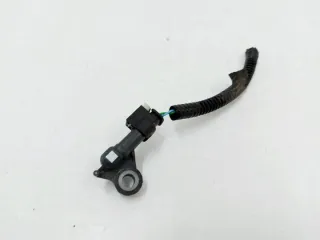 1473444-00-B Датчик удара Tesla model Y Арт e12054488, вид 3