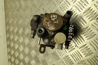 1460A043 Насос топливный Mitsubishi Lancer 8 Арт e12054471, вид 3