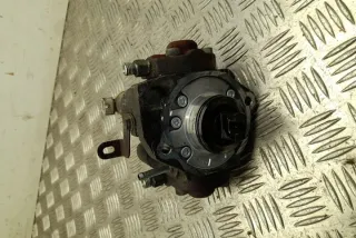 1460A043 Насос топливный Mitsubishi Lancer 8 Арт e12054471, вид 4