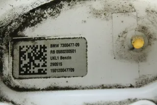 7300477 Насос топливный MINI Cooper F56,F55 Арт e12054460, вид 3