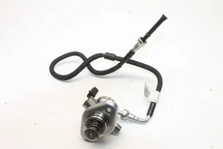 H6BG9D376AA Насос топливный Ford Focus 4 Арт e12054093, вид 1
