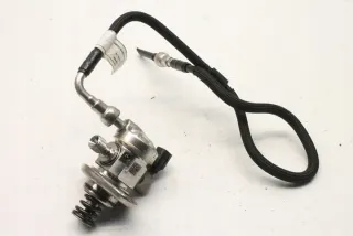 H6BG9D376AA Насос топливный Ford Focus 4 Арт e12054093, вид 4