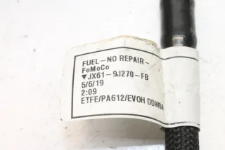 H6BG9D376AA Насос топливный Ford Focus 4 Арт e12054093, вид 5