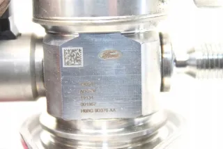 H6BG9D376AA Насос топливный Ford Focus 4 Арт e12054093, вид 6