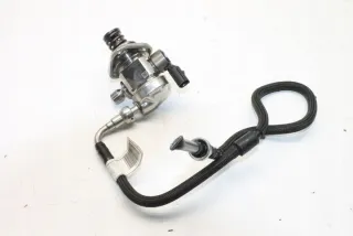 H6BG9D376AA Насос топливный Ford Focus 4 Арт e12054093, вид 7