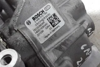 167003606R Насос топливный Dacia Duster 2 Арт e12054018, вид 2