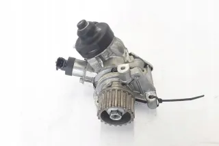 167007358R Насос топливный Dacia Dokker Арт e12054003, вид 3