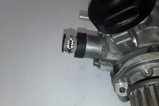 167007358R Насос топливный Dacia Dokker Арт e12054003, вид 4
