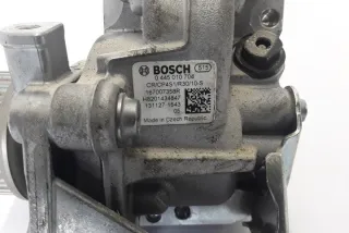 167007358R Насос топливный Dacia Dokker Арт e12054003, вид 5
