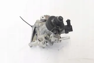 167007358R Насос топливный Dacia Dokker Арт e12054003, вид 6