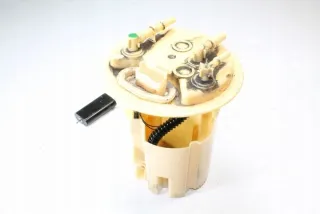 9681285780 Насос топливный Citroen C4 2 Арт e12053985, вид 3