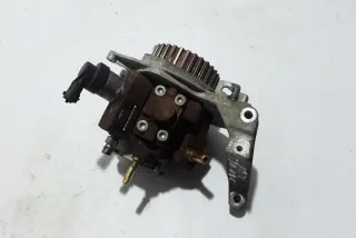 9683703780 Насос топливный Citroen Berlingo 2  Арт e12053961, вид 2