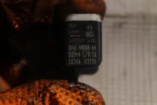 8V4T14B006AA Датчик удара Ford C-max 2 Арт e12053905, вид 1