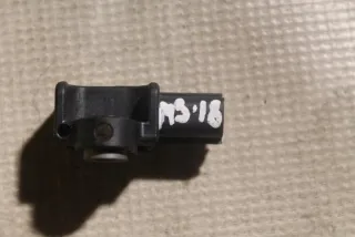 8V4T14B006AA Датчик удара Ford C-max 2 Арт e12053905, вид 4