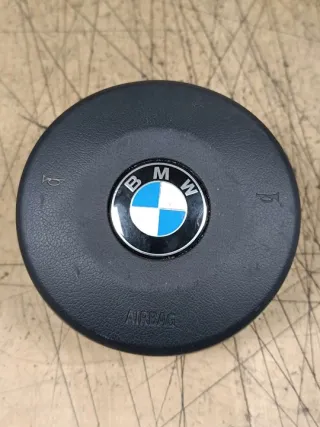 307583399N77AI Подушка безопасности BMW X5 F15 Арт e12053877, вид 1