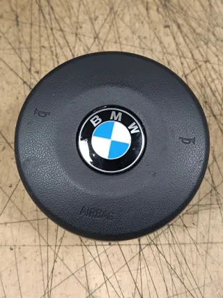 307583399N77AI Подушка безопасности BMW X5 F15 Арт e12053875, вид 1