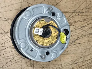 307583399N77AI Подушка безопасности BMW X5 F15 Арт e12053875, вид 4