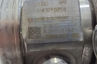 06K127025B Насос топливный Audi A5 (S5,RS5) 1 Арт e12053710, вид 2