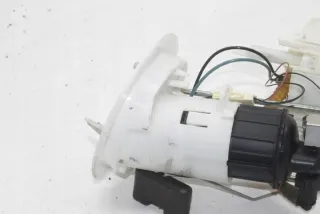 8K0919051M Насос топливный Audi A4 B8 Арт e12053698, вид 4