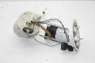 8K0919051M Насос топливный Audi A4 B8 Арт e12053698, вид 6