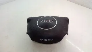 8E0880201AE Подушка безопасности Audi A4 B6 Арт e12053427, вид 1