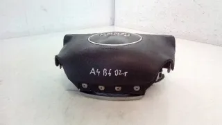 8E0880201AE Подушка безопасности Audi A4 B6 Арт e12053427, вид 2