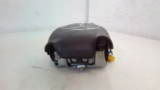 8E0880201AE Подушка безопасности Audi A4 B6 Арт e12053427, вид 3
