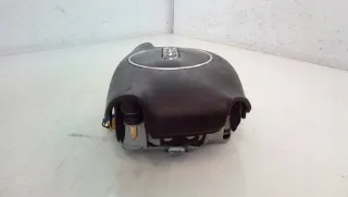 8E0880201AE Подушка безопасности Audi A4 B6 Арт e12053427, вид 5