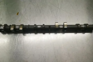 RF1S7G6A272BG Датчик коленвала Ford Focus 2 Арт e12053404, вид 1