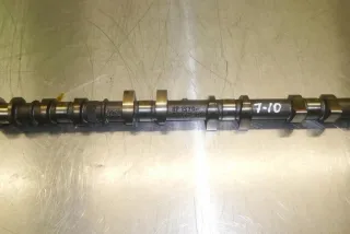 RF1S7G6A272BG Датчик коленвала Ford Focus 2 Арт e12053404, вид 2