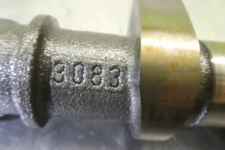 RF1S7G6A272BG Датчик коленвала Ford Focus 2 Арт e12053404, вид 3