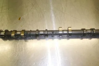 RF1S7G6A272BG Датчик коленвала Ford Focus 2 Арт e12053404, вид 4