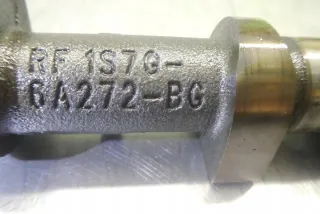 RF1S7G6A272BG Датчик коленвала Ford Focus 2 Арт e12053404, вид 5