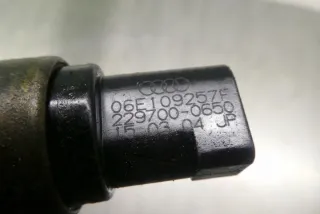 06E109257F Датчик коленвала Audi A4 B7 Арт e12053342, вид 3