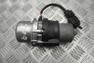 6880628 Насос вакуумный BMW 3 G20/G21 Арт e12053273, вид 1