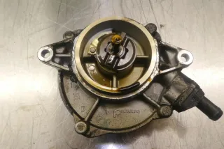 057145100 Насос вакуумный Audi A4 B7 Арт e12053250, вид 2
