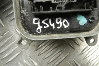 P153292502C Блок управления светом Tesla model 3 Арт e12053192, вид 2